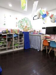 Jurong West Street 41 (D22), Shop House #563317301